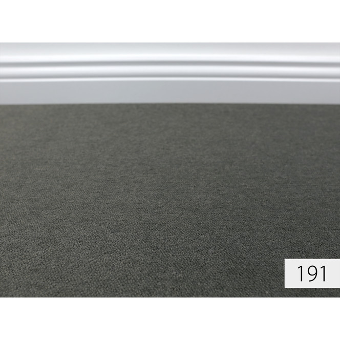 Prominent Hotel Teppichboden Meterware in 191