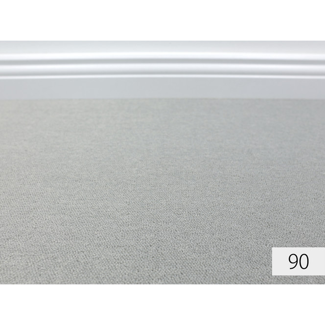 Prominent Hotel Teppichboden Meterware in 90