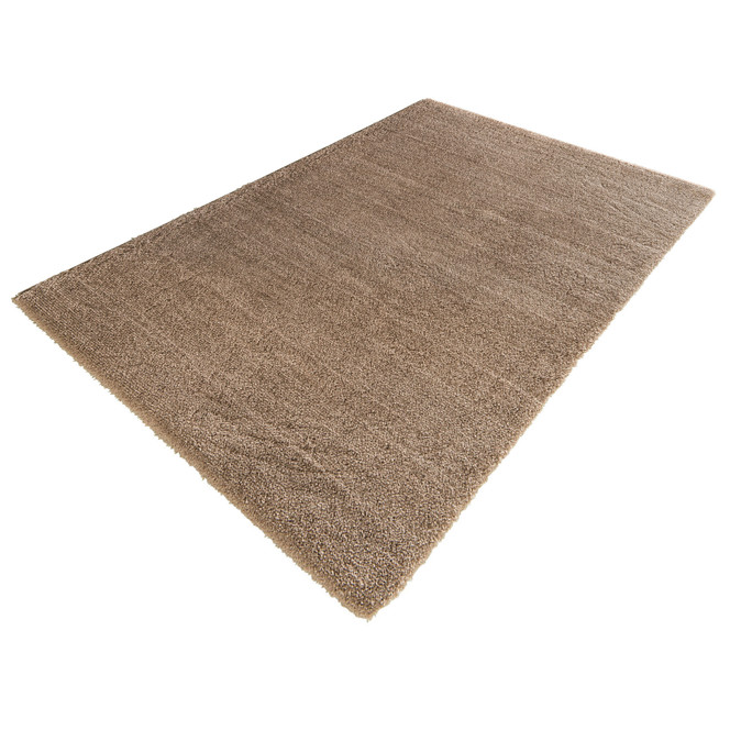 Salerno ASTRA Webteppich 6673 in 060