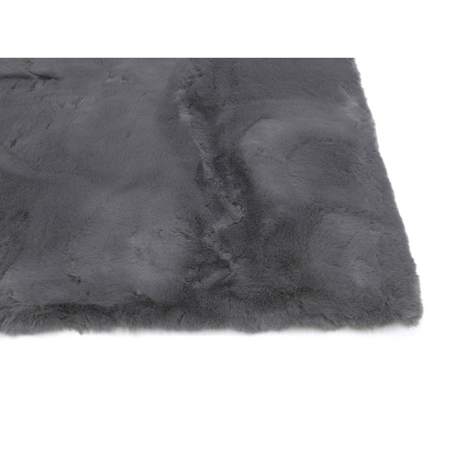 Tender in Anthrazit 041