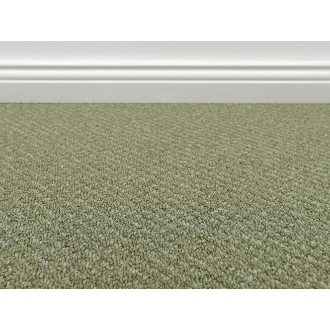 Vorwerk® Telma Teppichboden Meterware in 4j25