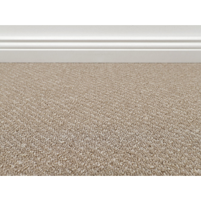 Vorwerk® Telma Teppichboden Meterware in 8l88