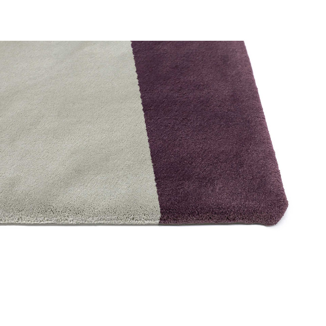 Joline Base Rechteck Wunschmass in Solar Reef