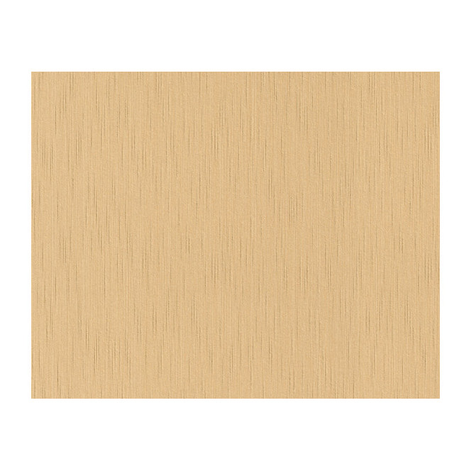 Architects Paper Textiltapete Tessuto Unitapete einfarbig gelb