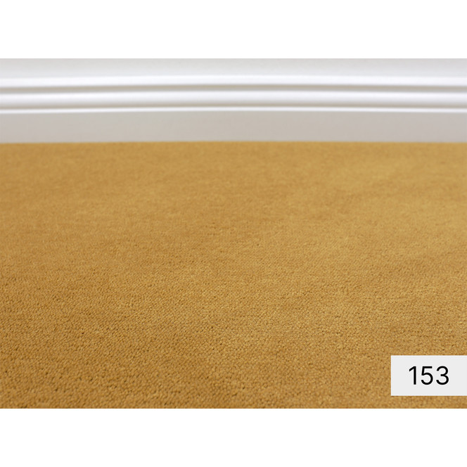 Prominent Hotel Teppichboden Meterware in 153