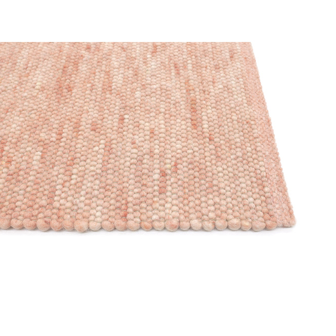 Atlantis Handwebteppich Wunschmass in 4 / 8