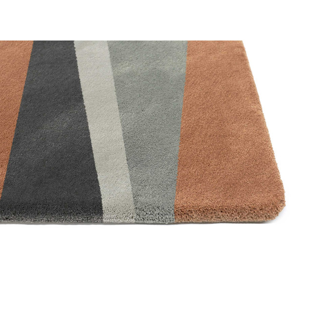 Joline Zoo Rechteck Wunschmass in Savanna Vibes