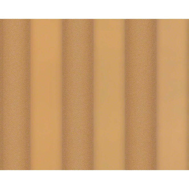 Mustertapeten Versace Wallpaper Tapete Herald Metallic