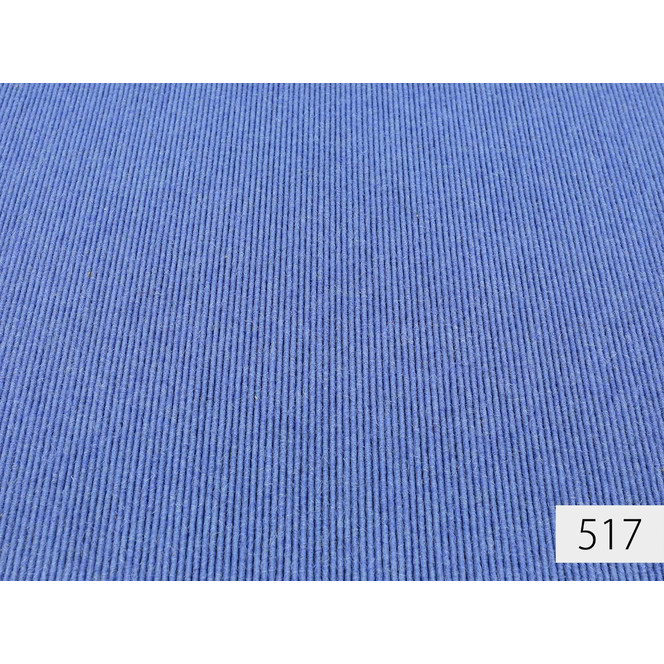 tretford Sockelleisten in 517