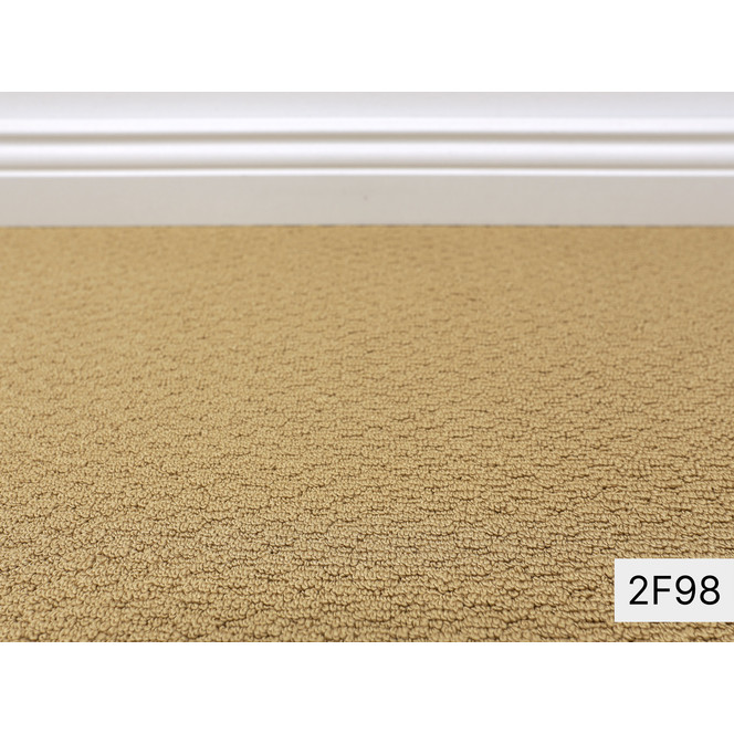 Constance Vorwerk Teppichboden Meterware in 2F98