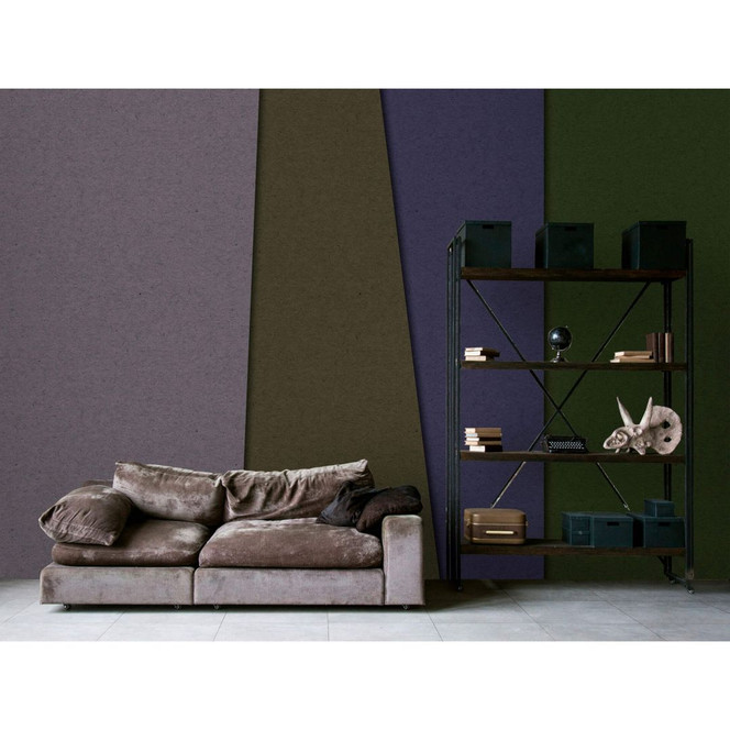 Livingwalls Fototapete Walls by Patel 2 layered cardboard 3 - Bild 1