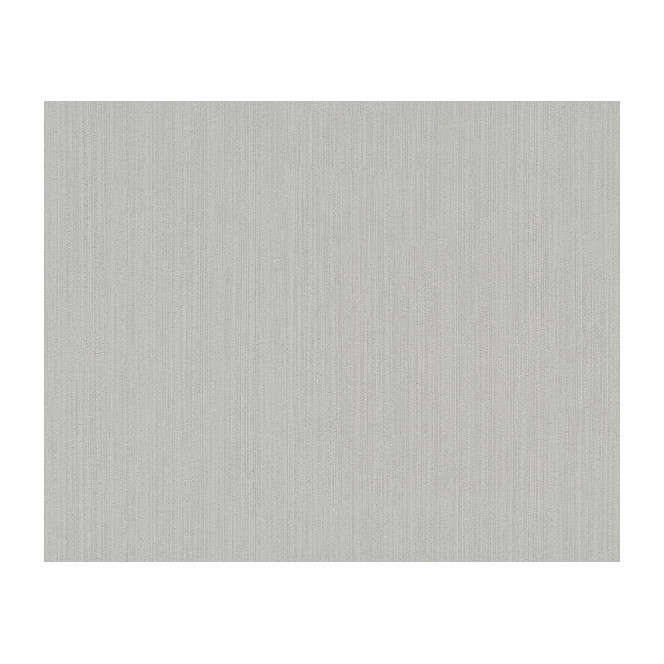 A.S. Création Vliestapete Sumatra Tapete im Ethno Look beige, creme, grau