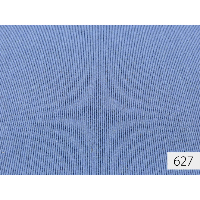 tretford Sockelleisten in 627