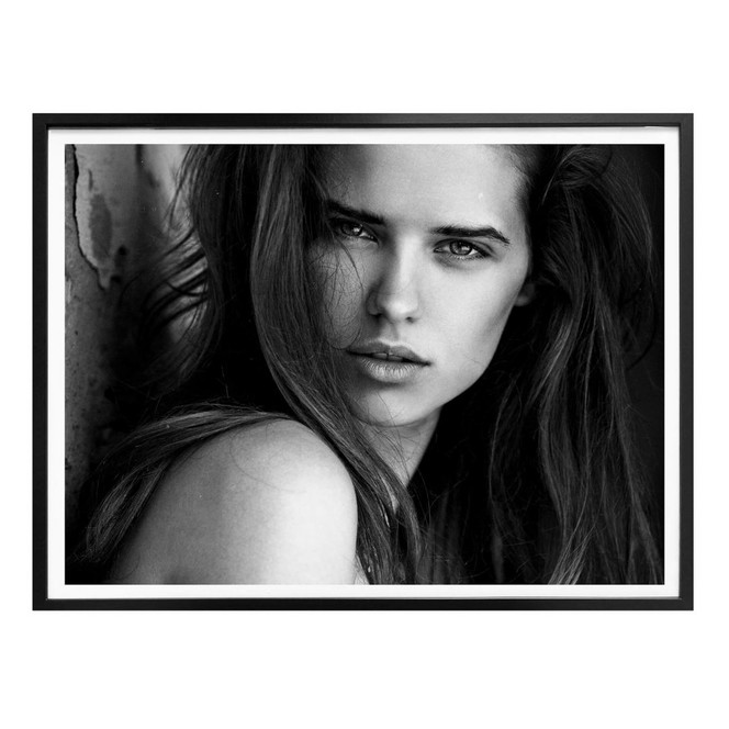 Poster - Kasmasov - Katya