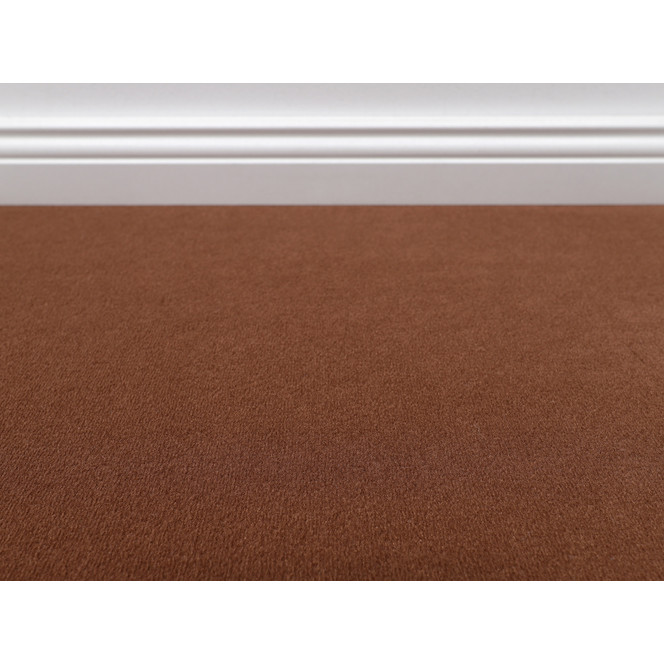 Vorwerk® Modena Teppichboden Meterware in 7h85