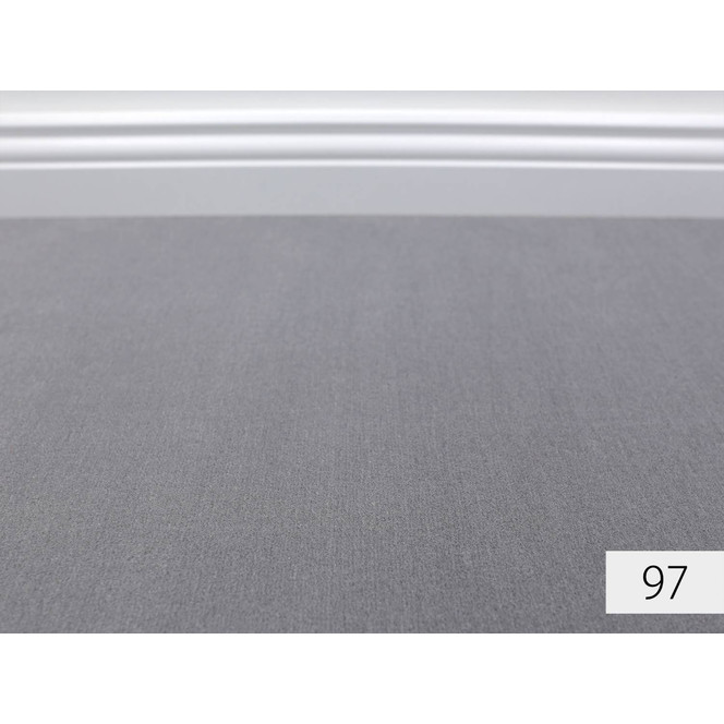 Altona Hotel Teppichboden Meterware in 97