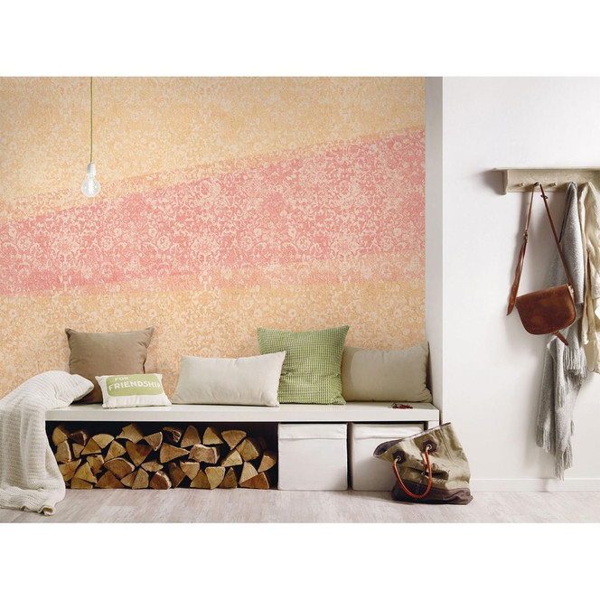 Architects Paper Fototapete Atelier 47 FinePattern modern - Bild 1