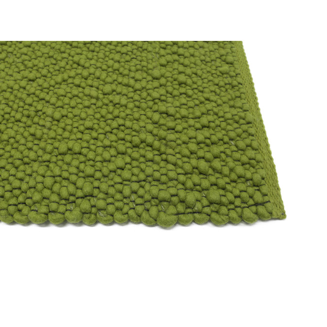 Orlando Pamir Handwebteppich Wunschmass in 4620