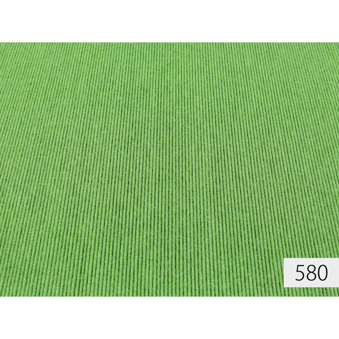 tretford Sockelleisten in 580 apfel