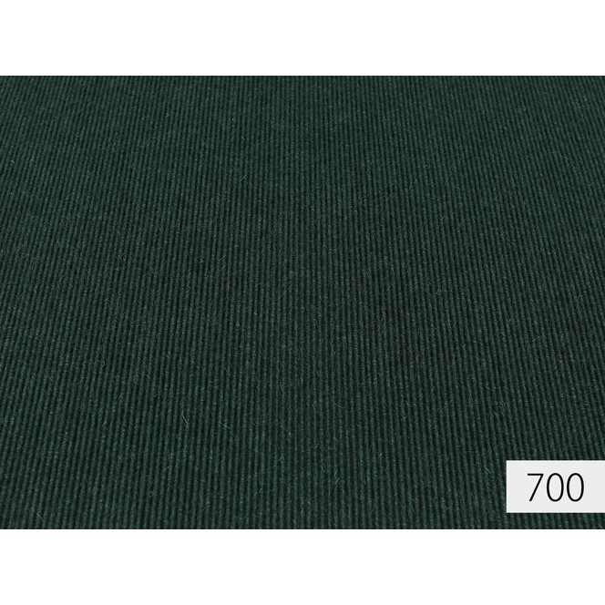 tretford Sockelleisten in 700 wald