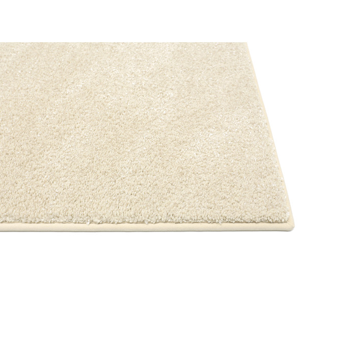 Alba Vorwerk Paspelteppich Rechteck Wunschmass in 6C98