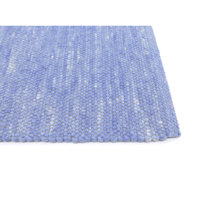 Atlantis Handwebteppich Wunschmass in 220 / 5