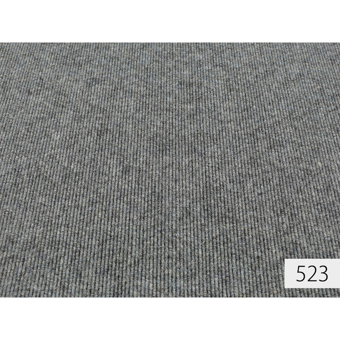 tretford Sockelleisten in 523 zink