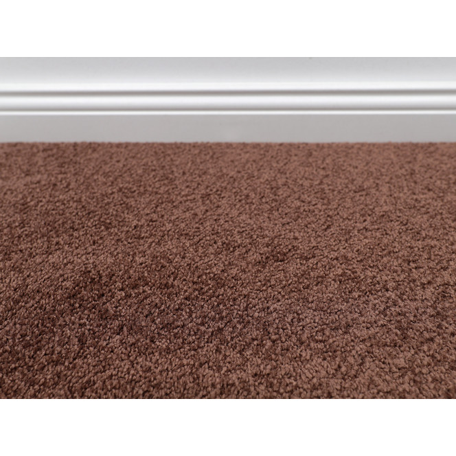 Vorwerk® Luana Teppichboden Meterware in 1q47