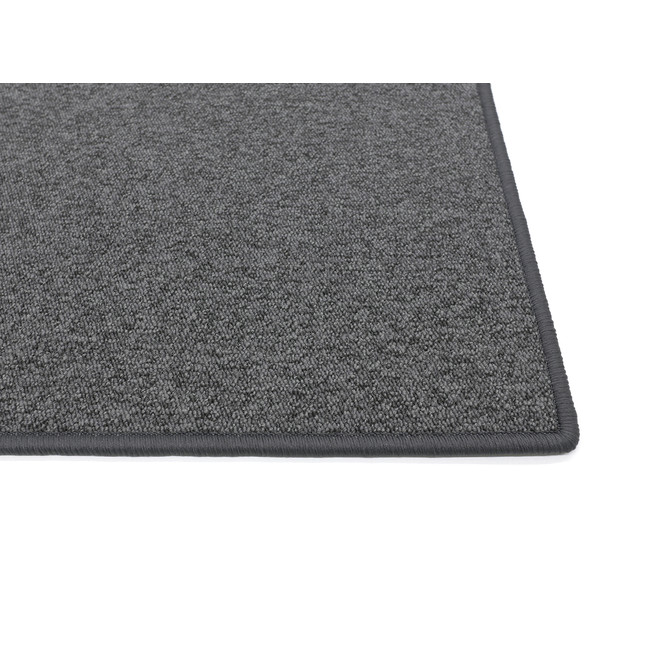 Vorwerk Rondo Kettelteppich Wunschmass in 9G58