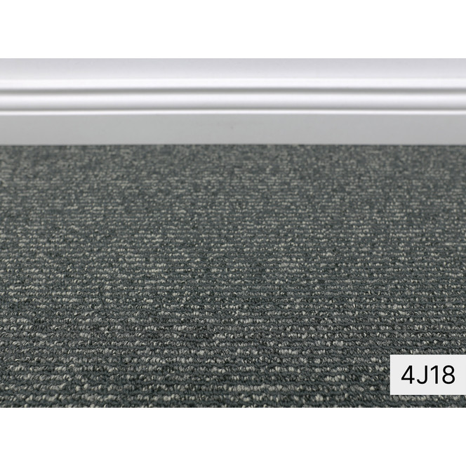 Vorwerk® Strada Teppichboden Meterware in 4J18