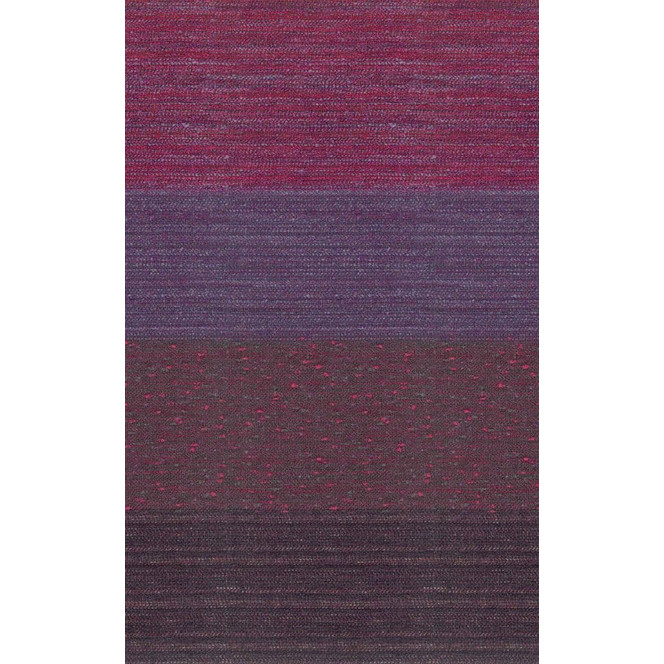 Fototapete Wandtapete mit Motiv Abstrakte Textur in Beere und Violett 3.4 x 2.12 m