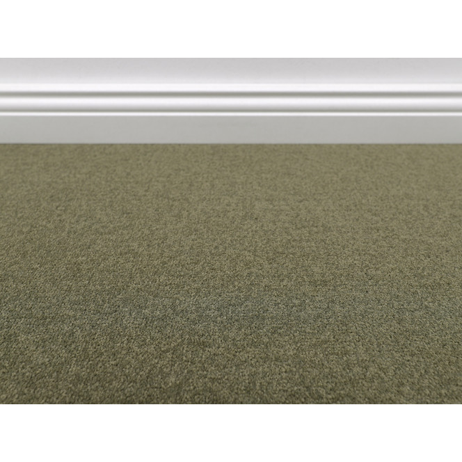 Nocturne Teppichboden Meterware in 24