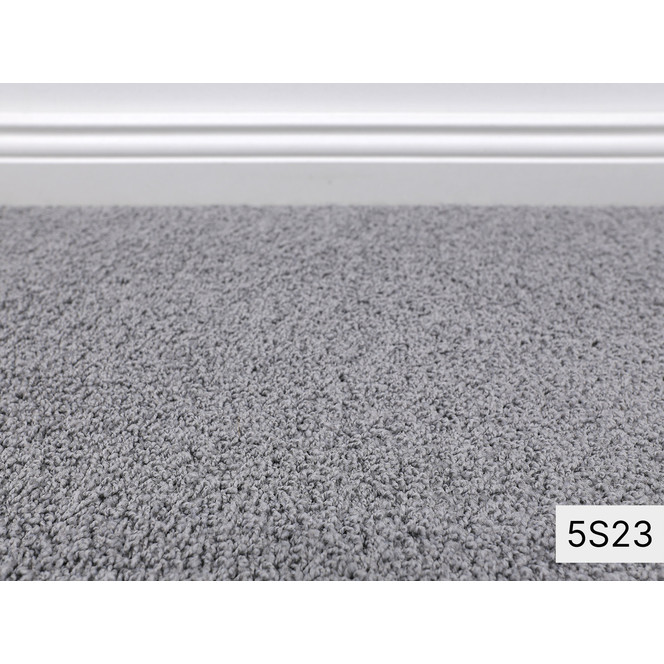 Vorwerk® Elara Teppichboden Meterware in 5S23