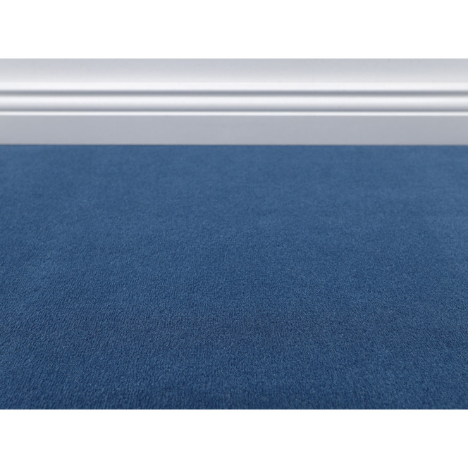 Vorwerk® Modena Teppichboden Meterware in 4j32