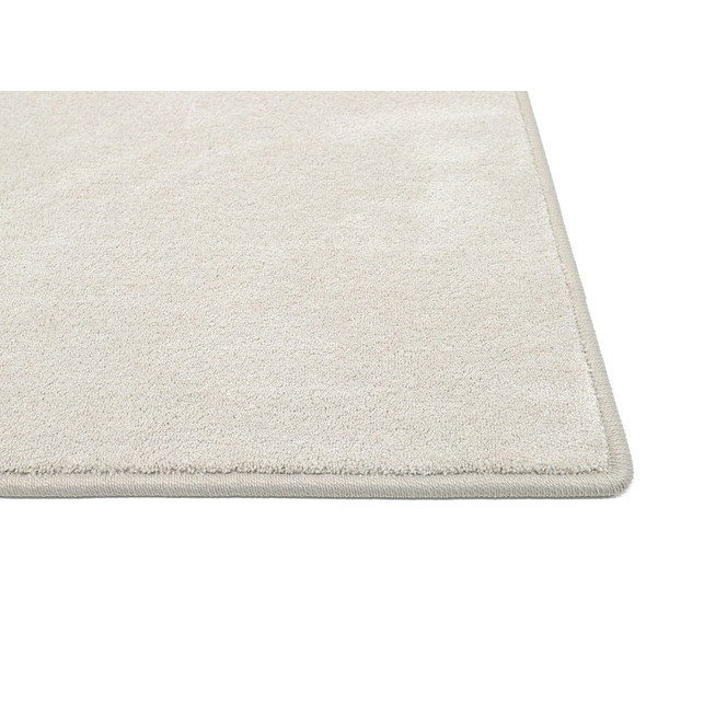 Vorwerk® Opera Kettelteppich Rechteck Wunschmass in 6d06