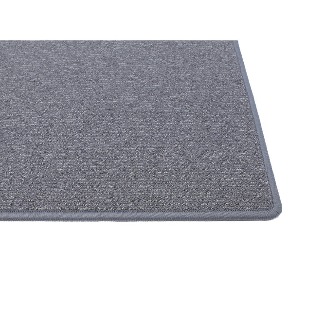 Vorwerk® Strada Kettelteppich Rechteck Wunschmass in 5W42