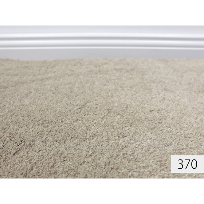 Savanna Teppichboden Meterware in 3698  /  370