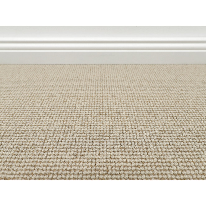 Vorwerk® Rustica Teppichboden Meterware in 7g04