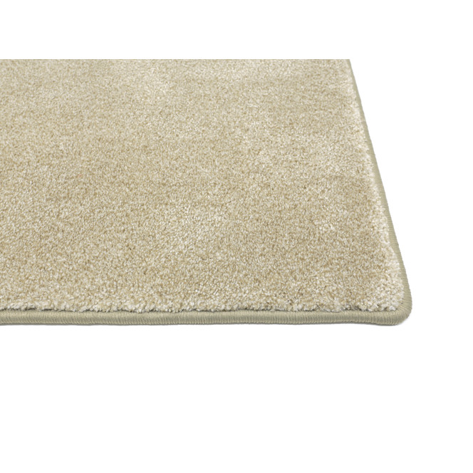 Calla Vorwerk Kettelteppich Rechteck Wunschmass in 8L53