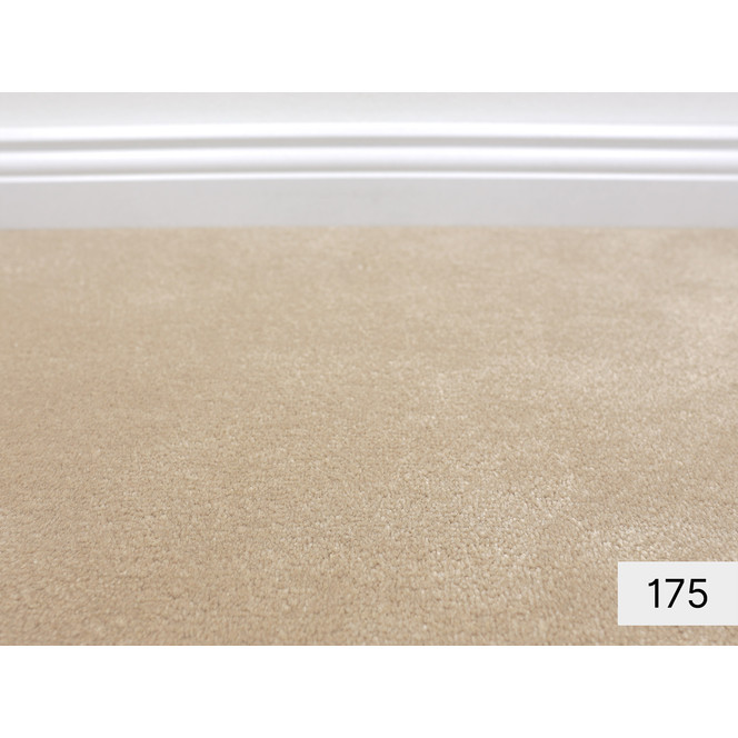 JAB Infinity Teppichboden Meterware in 175
