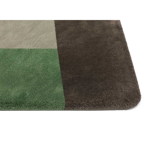 Joline Trio Rechteck Wunschmass in Whispering Legacy