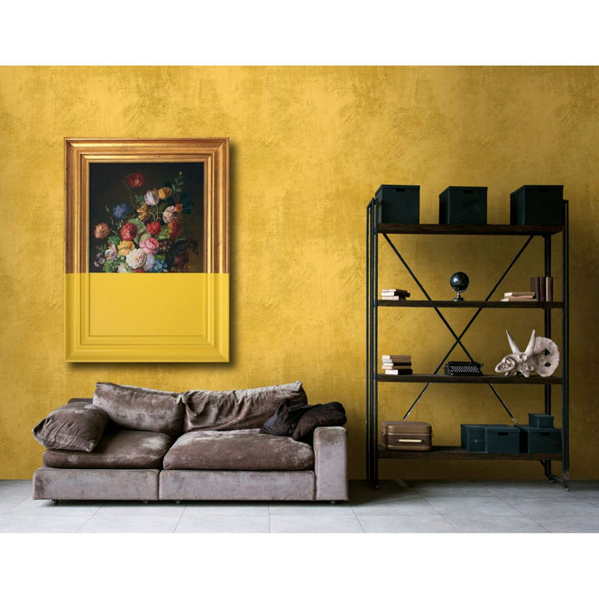 Livingwalls Fototapete Walls by Patel 2 frame 1 - Bild 1