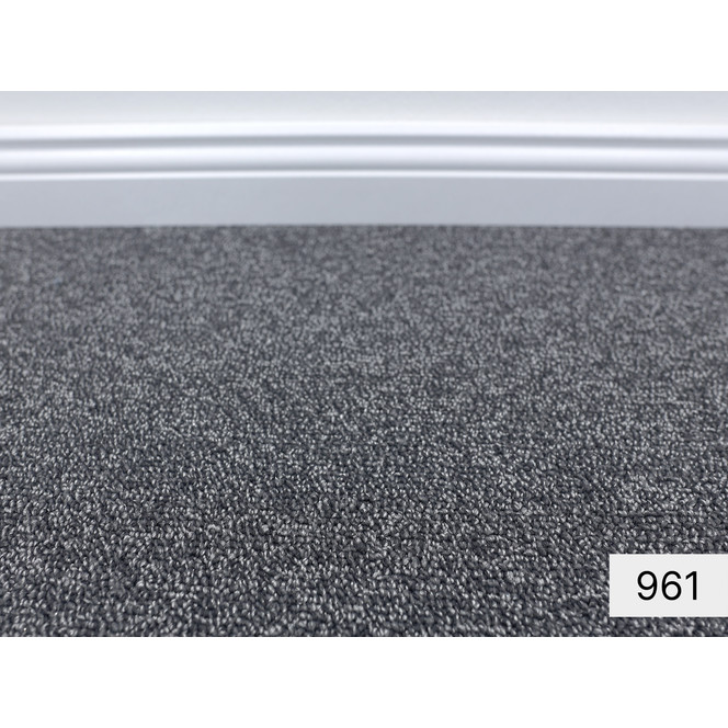 Spark Schlingen Teppichboden Meterware in 961