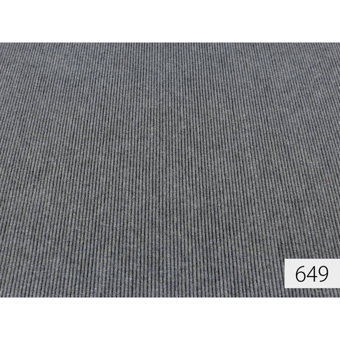 tretford Sockelleisten in 649