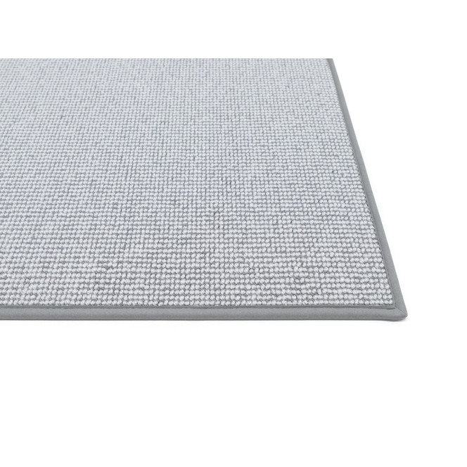 Vorwerk® Rustica Paspelteppich Rechteck Wunschmass in 5v77