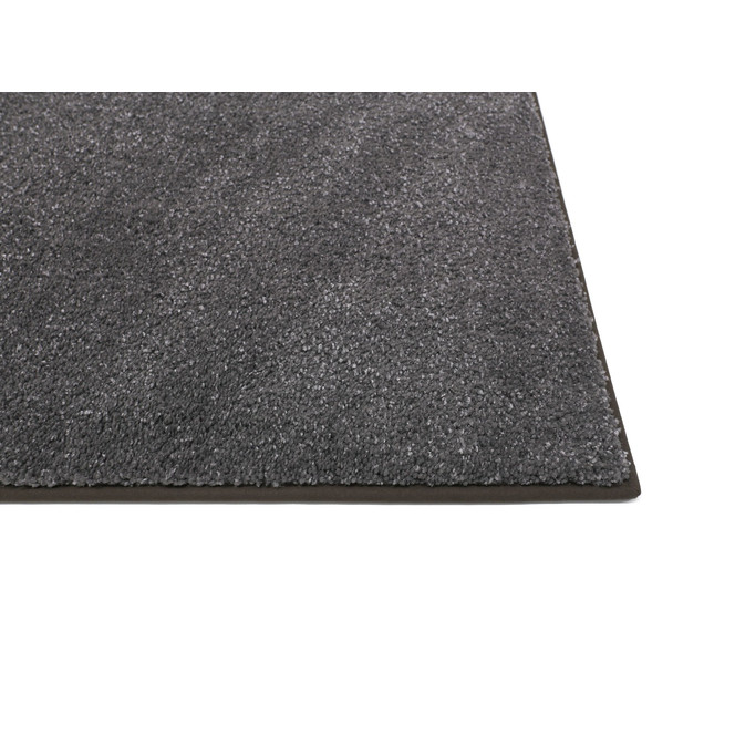 Alba Vorwerk Paspelteppich Rechteck Wunschmass in 55A1