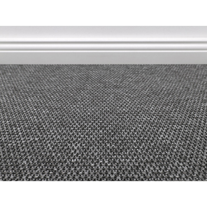 JAB Relax Teppichboden Meterware in 594