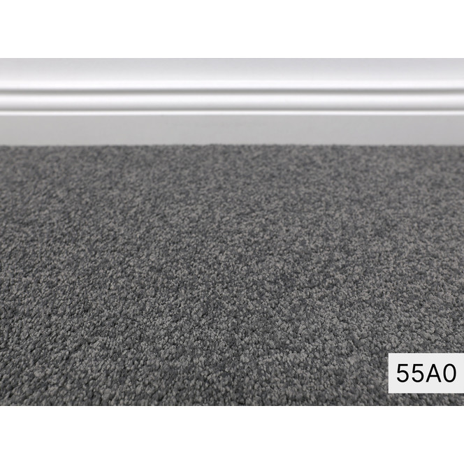 Violetta Vorwerk Teppichboden Meterware in 55A0