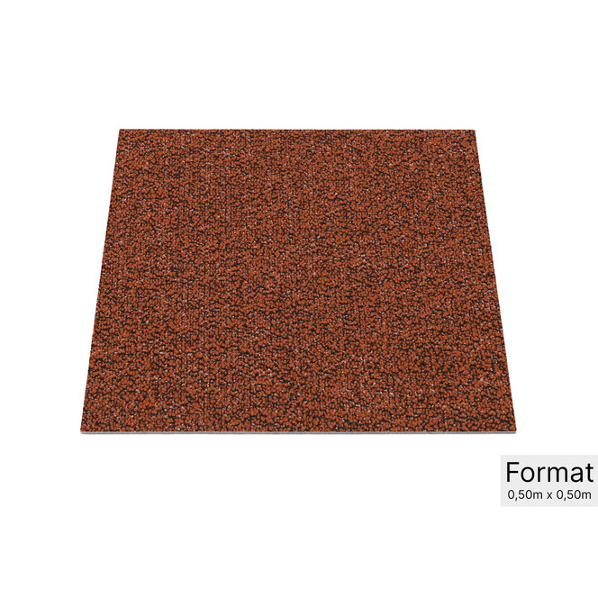 Vorwerk® Altea Teppichfliese