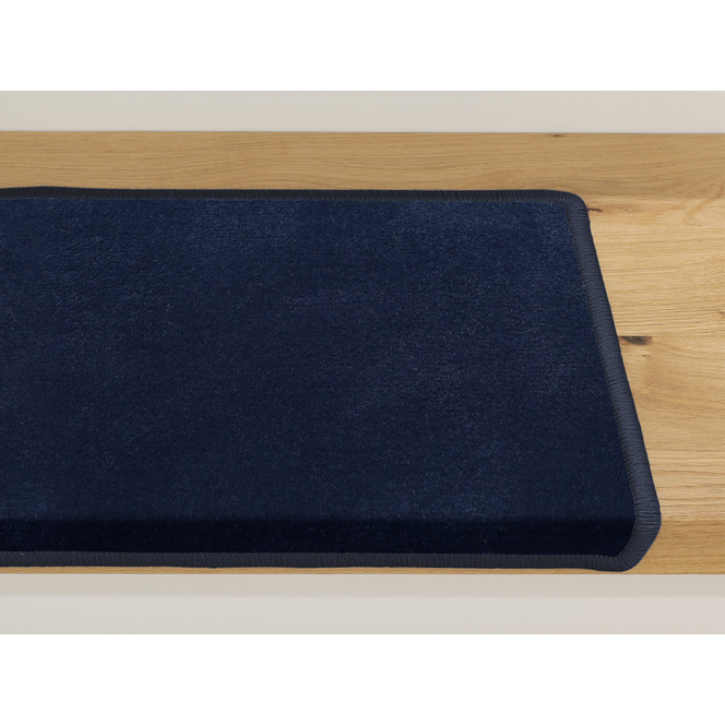 Vorwerk® Samos Stufenmatte Stufenmatte Rechteckig Wunschmass in 3q83